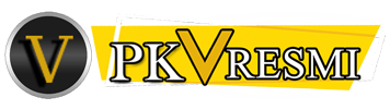 PKVRESMI