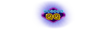 PLAYERQQ