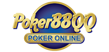 poker88qq