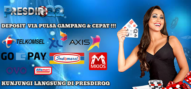 PRESDIRQQ | DAFTAR ID PRO PRESDIRQQ | LINK ALTERNATIF PRESDIR QQ | www.presdirqq.com