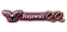 rajawaliqq