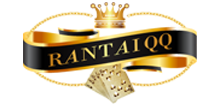 rantaiqq