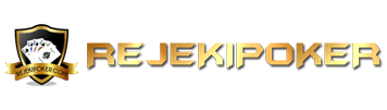 REJEKIPOKER