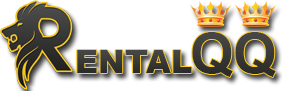 RENTALQQ - Daftar RENTALQQ Online, Login RENTALQQ, Link Alternatif RENTALQQ