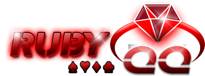 RUBYQQ - Daftar RUBYQQ Online, Login RUBYQQ, Link Alternatif RUBYQQ