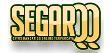 segarqq