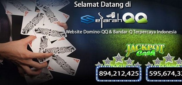 SEJARAHQQ | DAFTAR ID PRO SEJARAHQQ | LINK ALTERNATIF VIP PELANGI | www.sejarahqq.com