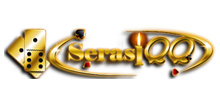 serasiqq