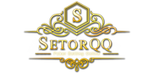 setorqq