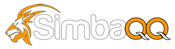 SIMBAQQ