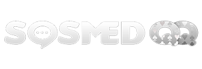 sosmedqq - Daftar sosmedqq Online, Login sosmedqq, Link Alternatif sosmedqq