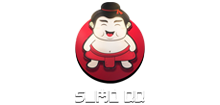 sumoqq