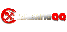 tambangqq