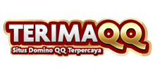 terimaqq