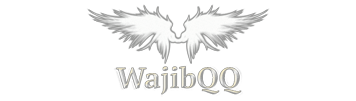 WAJIBQQ