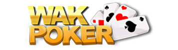 WAKPOKER