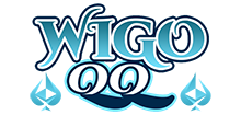 wigoqq